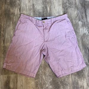 Banana Republic Men’s Shorts
